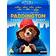 Paddington [Blu-ray] [2015]